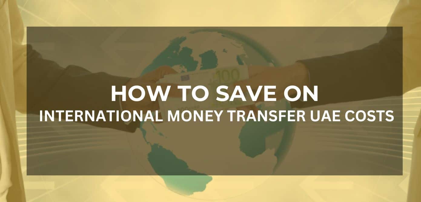 online money exchange uae