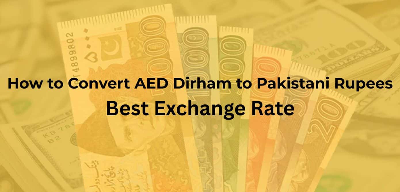 money transfer uae