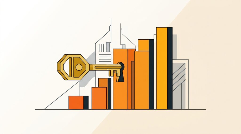 Unlock Growth: Your Guide to Business Loans in the UAE