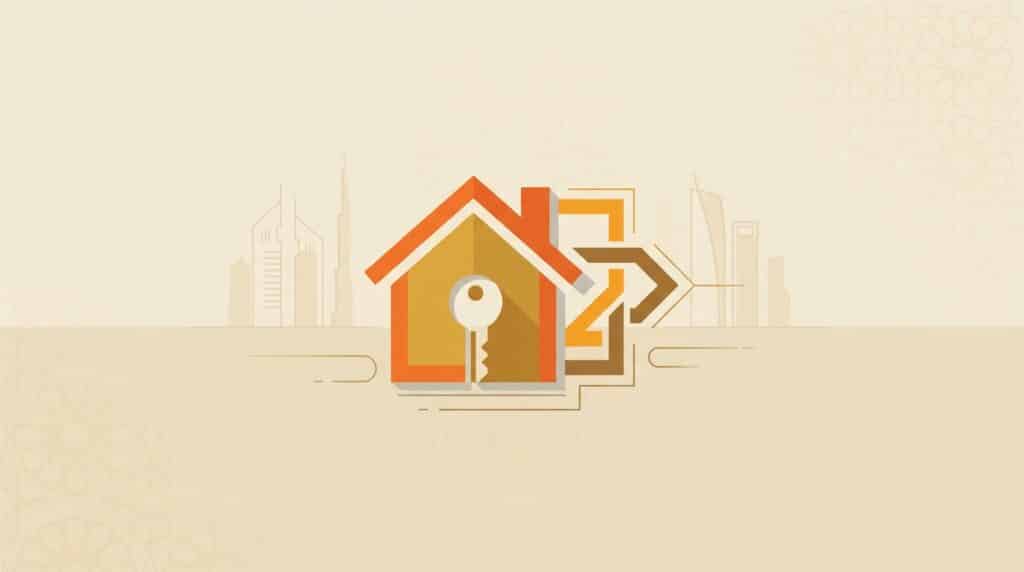 Exploring Your Mortgage Options in the UAE: A Comprehensive Guide