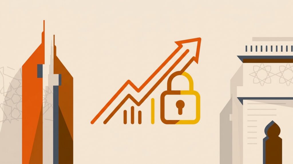 Your Essential Guide to Personal Loans in the UAE: What You Need to Know