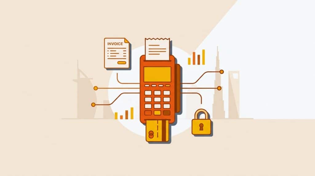 Optimising Business Payments in the UAE: A Comprehensive Guide