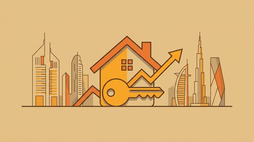 Your Essential Guide to Home Loans in the UAE: What You Need to Know