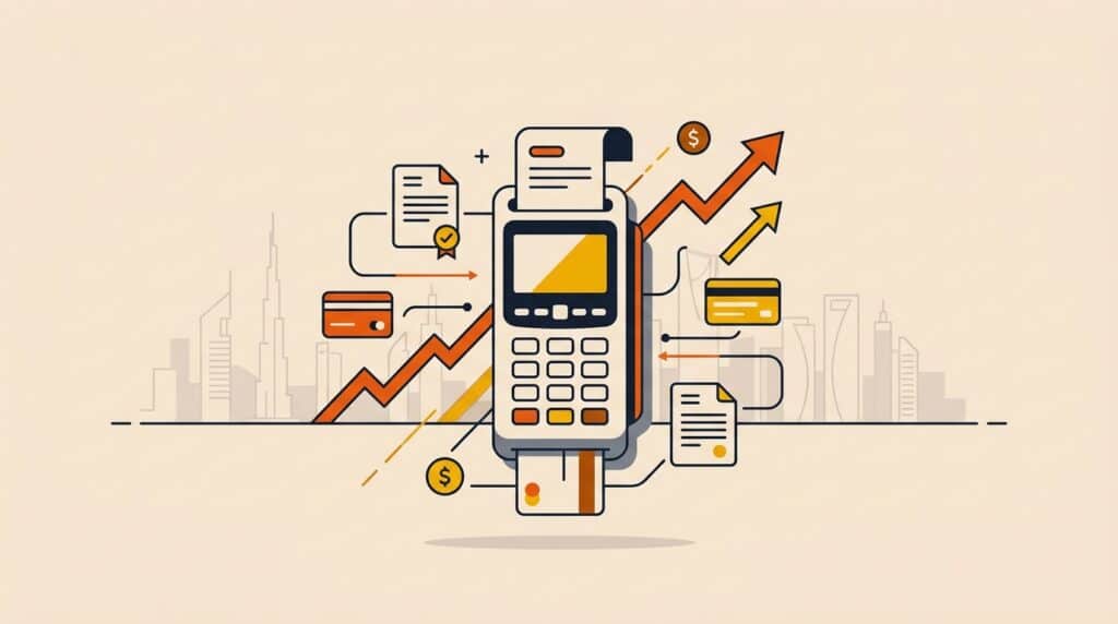 Streamlining Business Payments in the UAE: A Comprehensive Guide for Growth