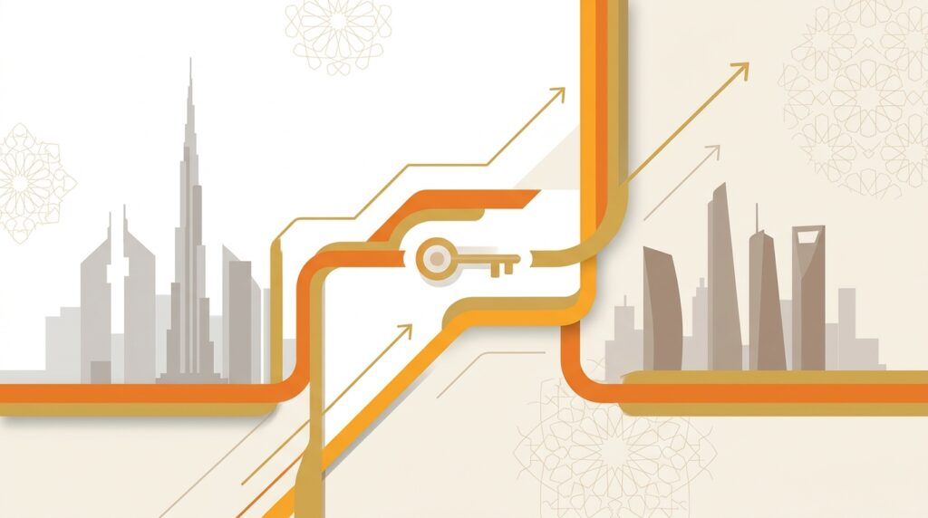 Your Essential Guide to Personal Loans in the UAE